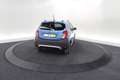 Opel Karl 1.0 Rocks Online Edition | Cruise Control | Airco Blauw - thumbnail 11