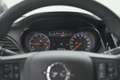 Opel Karl 1.0 Rocks Online Edition | Cruise Control | Airco Blauw - thumbnail 36