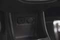 Opel Karl 1.0 Rocks Online Edition | Cruise Control | Airco Blauw - thumbnail 40