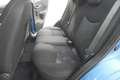 Opel Karl 1.0 Rocks Online Edition | Cruise Control | Airco Blauw - thumbnail 29
