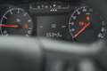 Opel Karl 1.0 Rocks Online Edition | Cruise Control | Airco Blauw - thumbnail 37