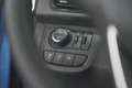 Opel Karl 1.0 Rocks Online Edition | Cruise Control | Airco Blauw - thumbnail 35