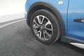 Opel Karl 1.0 Rocks Online Edition | Cruise Control | Airco Blauw - thumbnail 20