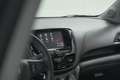 Opel Karl 1.0 Rocks Online Edition | Cruise Control | Airco Blauw - thumbnail 3