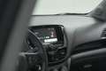 Opel Karl 1.0 Rocks Online Edition | Cruise Control | Airco Blauw - thumbnail 45