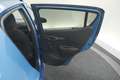 Opel Karl 1.0 Rocks Online Edition | Cruise Control | Airco Blauw - thumbnail 50