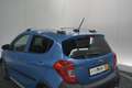 Opel Karl 1.0 Rocks Online Edition | Cruise Control | Airco Blauw - thumbnail 22