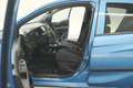 Opel Karl 1.0 Rocks Online Edition | Cruise Control | Airco Blauw - thumbnail 26
