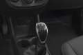 Opel Karl 1.0 Rocks Online Edition | Cruise Control | Airco Blauw - thumbnail 39