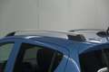 Opel Karl 1.0 Rocks Online Edition | Cruise Control | Airco Blauw - thumbnail 21