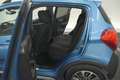 Opel Karl 1.0 Rocks Online Edition | Cruise Control | Airco Blauw - thumbnail 28