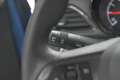 Opel Karl 1.0 Rocks Online Edition | Cruise Control | Airco Blauw - thumbnail 33