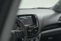 Opel Karl 1.0 Rocks Online Edition | Cruise Control | Airco Blauw - thumbnail 46
