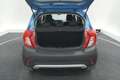Opel Karl 1.0 Rocks Online Edition | Cruise Control | Airco Blauw - thumbnail 49