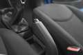 Opel Karl 1.0 Rocks Online Edition | Cruise Control | Airco Blauw - thumbnail 38
