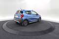 Opel Karl 1.0 Rocks Online Edition | Cruise Control | Airco Blauw - thumbnail 10