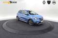 Opel Karl 1.0 Rocks Online Edition | Cruise Control | Airco Blauw - thumbnail 1