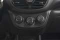 Opel Karl 1.0 Rocks Online Edition | Cruise Control | Airco Blauw - thumbnail 41