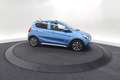 Opel Karl 1.0 Rocks Online Edition | Cruise Control | Airco Blauw - thumbnail 8