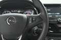 Opel Karl 1.0 Rocks Online Edition | Cruise Control | Airco Blauw - thumbnail 32