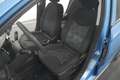 Opel Karl 1.0 Rocks Online Edition | Cruise Control | Airco Blauw - thumbnail 27