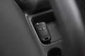 Opel Karl 1.0 Rocks Online Edition | Cruise Control | Airco Blauw - thumbnail 15