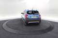 Opel Karl 1.0 Rocks Online Edition | Cruise Control | Airco Blauw - thumbnail 12