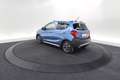 Opel Karl 1.0 Rocks Online Edition | Cruise Control | Airco Blauw - thumbnail 13