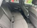 Opel Astra J Lim. 5-trg. Edition Klima Einparkhilfe Gri - thumbnail 10