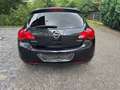 Opel Astra J Lim. 5-trg. Edition Klima Einparkhilfe Gri - thumbnail 6