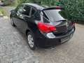 Opel Astra J Lim. 5-trg. Edition Klima Einparkhilfe Gri - thumbnail 7