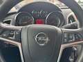 Opel Astra J Lim. 5-trg. Edition Klima Einparkhilfe Gri - thumbnail 19