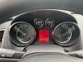 Opel Astra J Lim. 5-trg. Edition Klima Einparkhilfe Gri - thumbnail 13