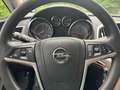 Opel Astra J Lim. 5-trg. Edition Klima Einparkhilfe Gri - thumbnail 14