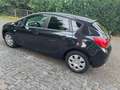 Opel Astra J Lim. 5-trg. Edition Klima Einparkhilfe Gri - thumbnail 8