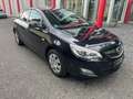 Opel Astra J Lim. 5-trg. Edition Klima Einparkhilfe Gri - thumbnail 3