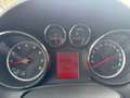 Opel Astra J Lim. 5-trg. Edition Klima Einparkhilfe Gri - thumbnail 18