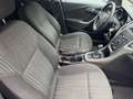 Opel Astra J Lim. 5-trg. Edition Klima Einparkhilfe Gri - thumbnail 11