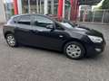 Opel Astra J Lim. 5-trg. Edition Klima Einparkhilfe Gri - thumbnail 4