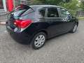 Opel Astra J Lim. 5-trg. Edition Klima Einparkhilfe Gri - thumbnail 5