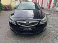 Opel Astra J Lim. 5-trg. Edition Klima Einparkhilfe Gri - thumbnail 2
