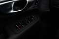 Volvo XC90 T8 Recharge AWD Ultimate Dark | Long Range | Lucht White - thumbnail 43