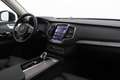 Volvo XC90 T8 Recharge AWD Ultimate Dark | Long Range | Lucht White - thumbnail 34