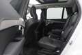 Volvo XC90 T8 Recharge AWD Ultimate Dark | Long Range | Lucht White - thumbnail 48