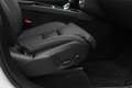 Volvo XC90 T8 Recharge AWD Ultimate Dark | Long Range | Lucht White - thumbnail 45