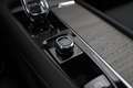 Volvo XC90 T8 Recharge AWD Ultimate Dark | Long Range | Lucht White - thumbnail 30