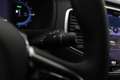 Volvo XC90 T8 Recharge AWD Ultimate Dark | Long Range | Lucht White - thumbnail 41