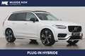 Volvo XC90 T8 Recharge AWD Ultimate Dark | Long Range | Lucht Wit - thumbnail 1