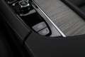 Volvo XC90 T8 Recharge AWD Ultimate Dark | Long Range | Lucht White - thumbnail 31
