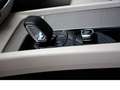 Volvo V60 Cross Country B4 AWD Mild-Hybrid PLUS Bright MY 2023 srebrna - thumbnail 14